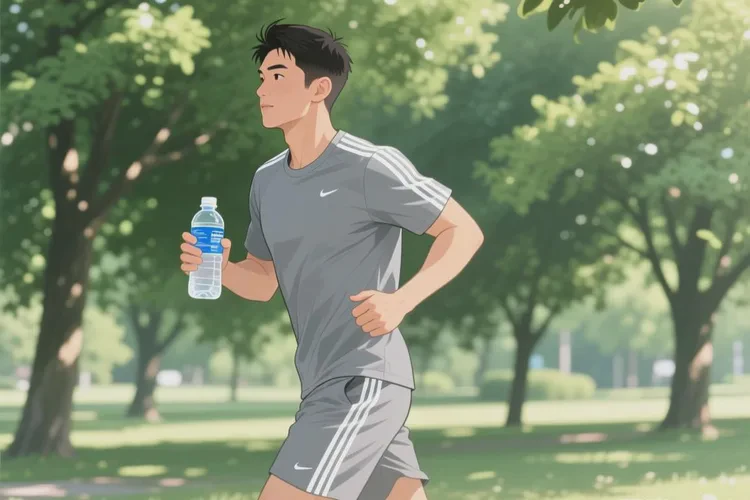 30岁早餐血糖23.3是怎么回事(图3)