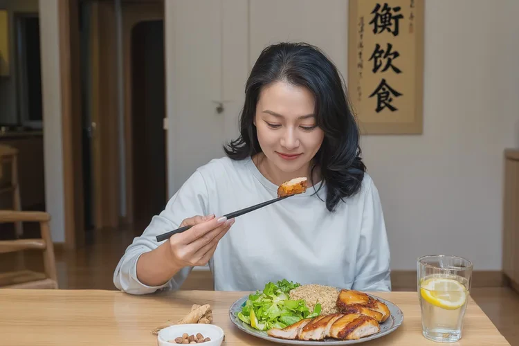 33岁晚餐血糖14点0是怎么回事(图1)