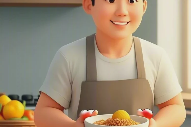 33岁空腹血糖5点6是怎么回事(图1)