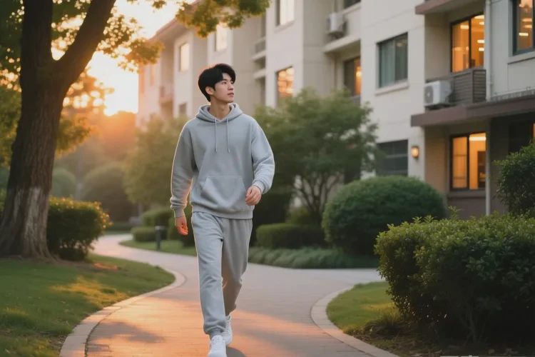 30岁晚餐血糖13点7是怎么回事(图2)