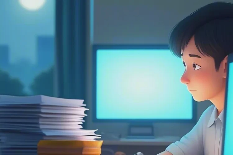 32岁晚上血糖11点3是怎么回事(图3)