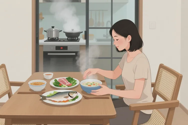 产妇肛周容易长湿疹可以根治吗(图3)