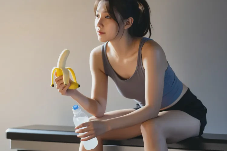 30岁空腹血糖3点5是怎么回事(图3)