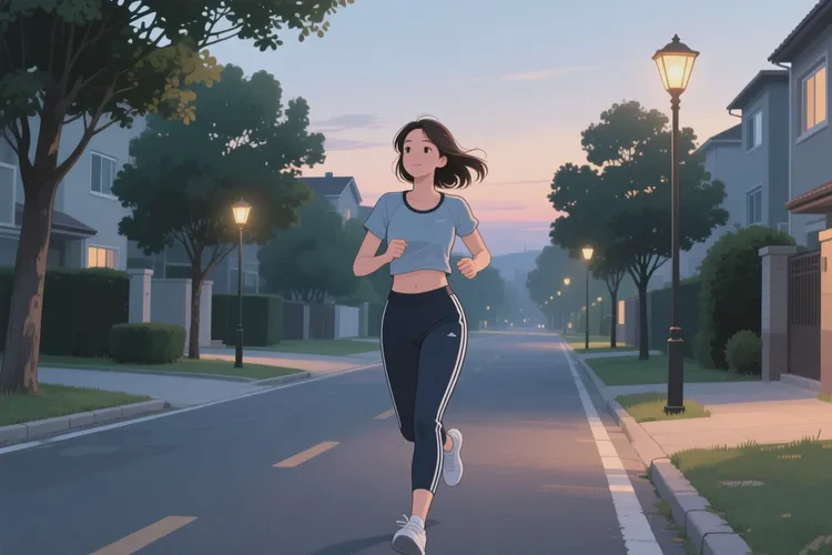 30岁晚餐血糖11.0是怎么回事(图2)