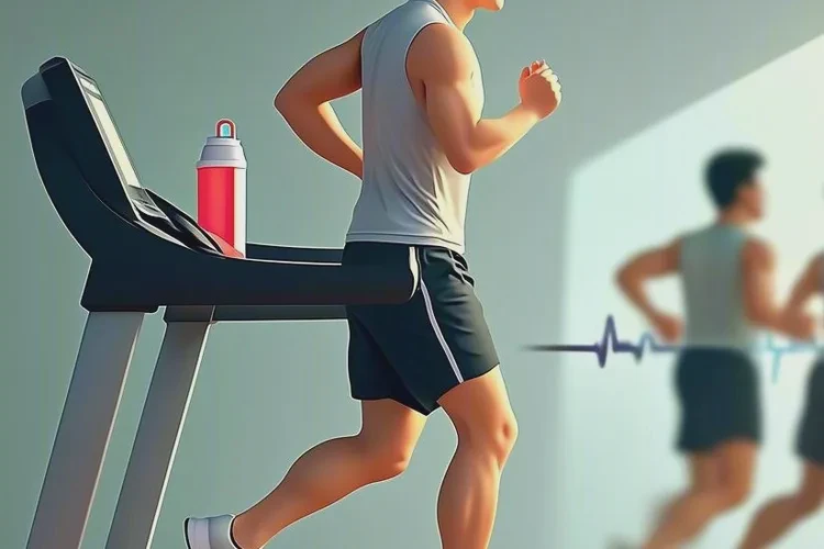 33岁早餐血糖4.6是怎么回事(图2)