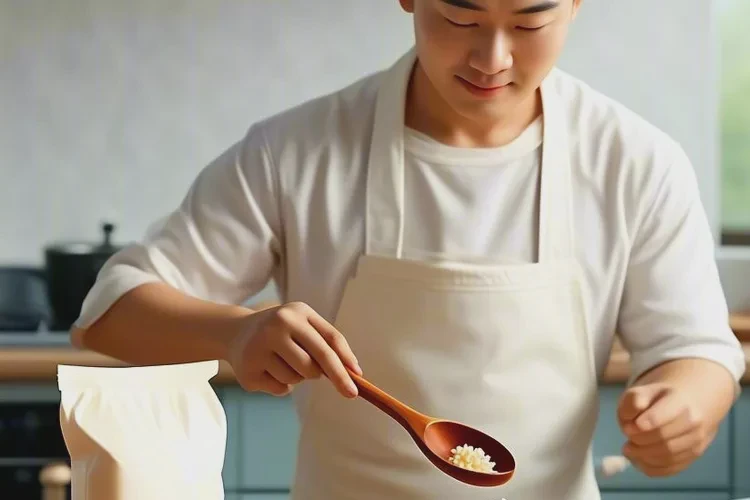 33岁餐后血糖18点9是怎么回事(图1)