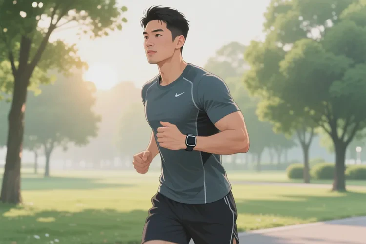 30岁晚餐血糖27.5是怎么回事(图3)