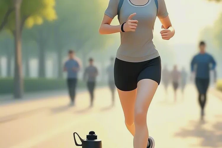 32岁早上血糖15点8是怎么回事(图2)