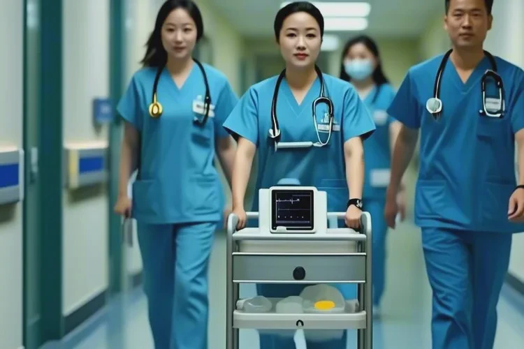 32岁中午血糖23.5是怎么回事(图4)