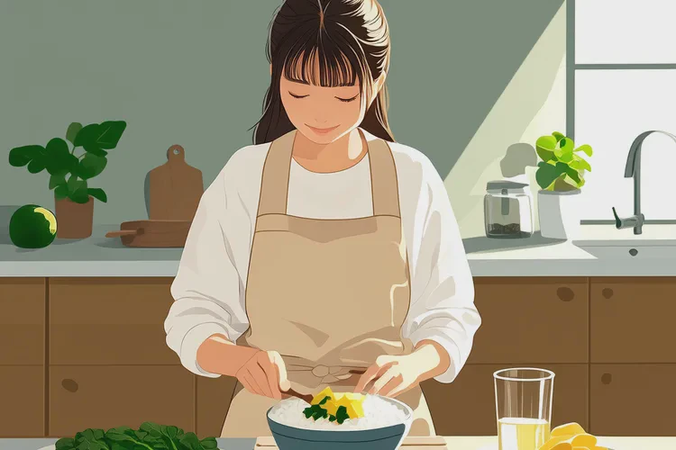 33岁餐后血糖19.1是怎么回事(图2)