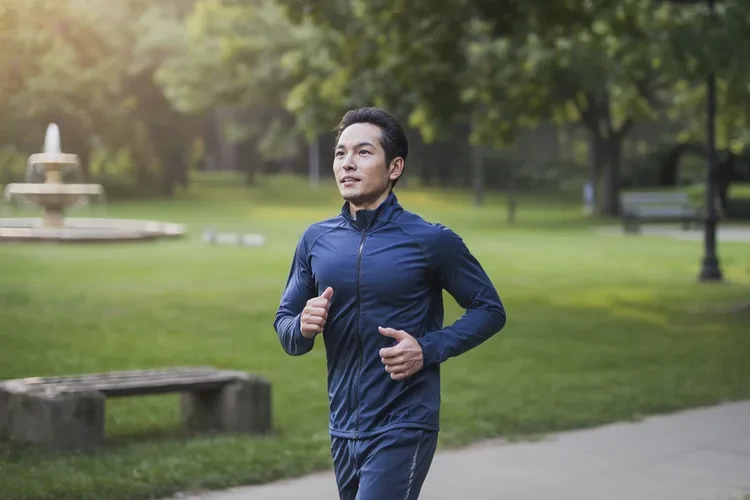 33岁晚餐血糖16.4是怎么回事(图2)