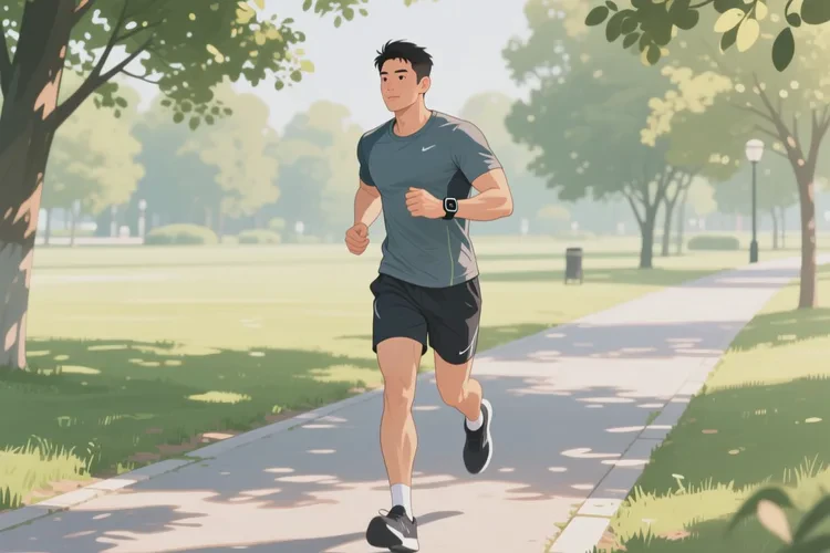 30岁晚餐血糖13.9是怎么回事(图3)