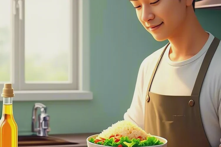 33岁晚餐血糖13点2是怎么回事(图1)