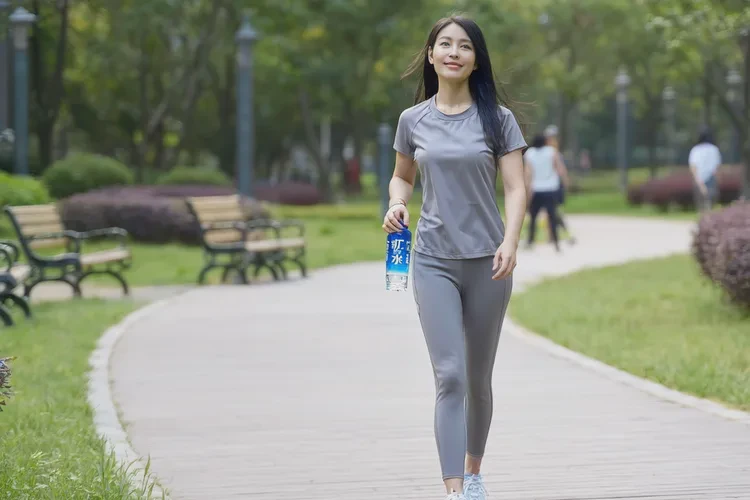 32岁晚上血糖15.0是怎么回事(图2)