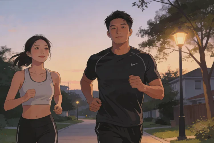 30岁早餐血糖8点8是怎么回事(图4)