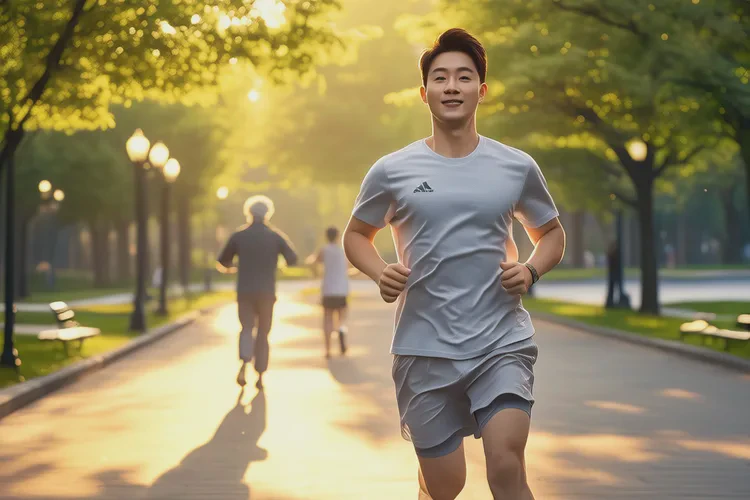 33岁餐后血糖19点9是怎么回事(图3)