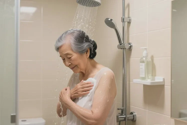 老人全身出湿疹可以根治吗(图3)