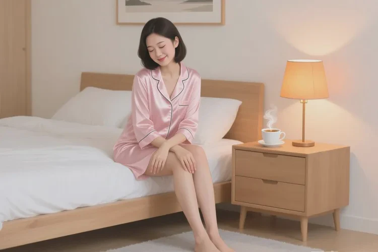 30岁晚餐血糖6.2是怎么回事(图4)