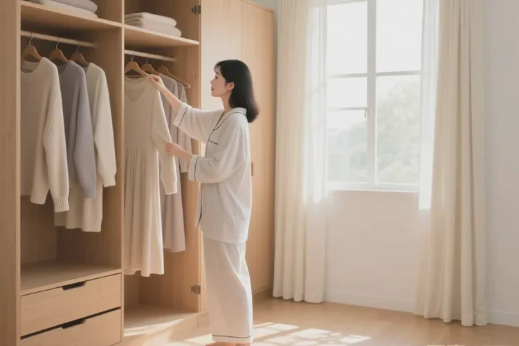 产妇全身容易长湿疹可以根治吗(图3)