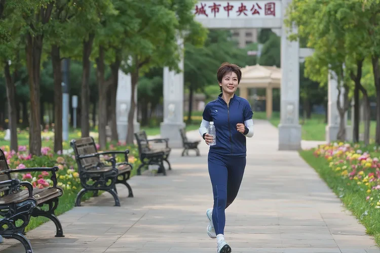 33岁空腹血糖9.4是怎么回事(图2)