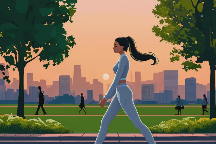 33岁早餐血糖6.9是怎么回事(图2)