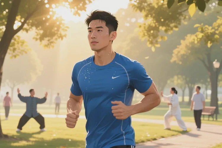 30岁空腹血糖30.2是怎么回事(图3)