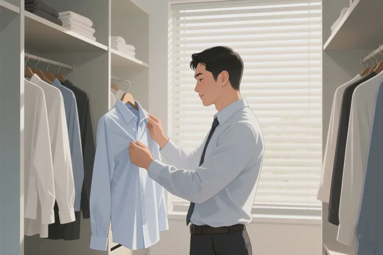 男性脖子上经常长湿疹可以根治吗(图3)