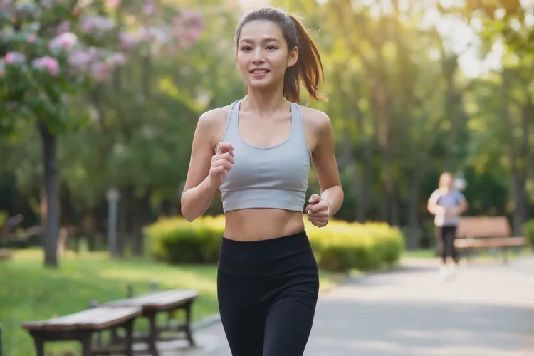 33岁晚餐血糖3.0是怎么回事(图3)