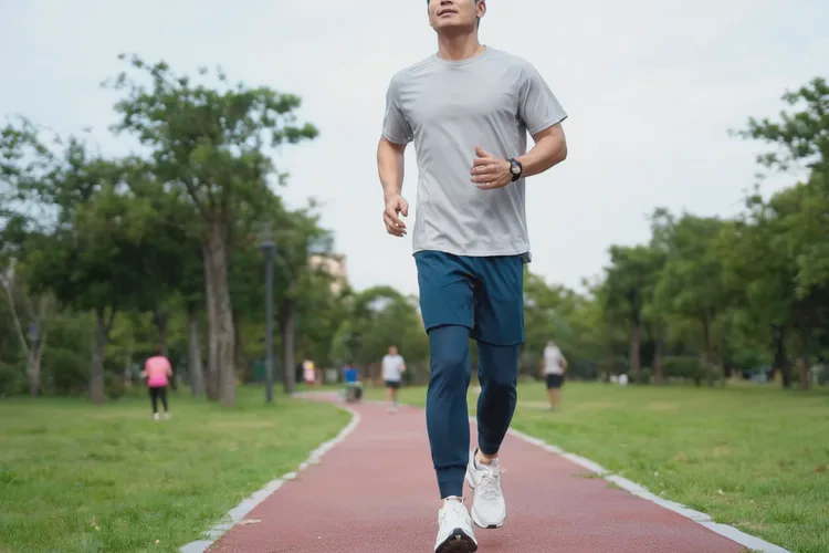 33岁晚餐血糖10.5是怎么回事(图3)