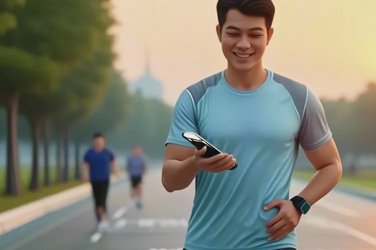 33岁晚餐血糖17.3是怎么回事(图2)