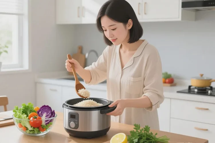 30岁晚餐血糖16点4是怎么回事(图3)