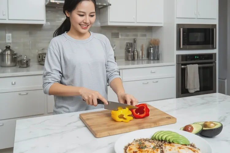 33岁餐后血糖26.8是怎么回事(图3)