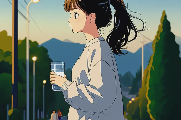 33岁空腹血糖16.0是怎么回事(图2)