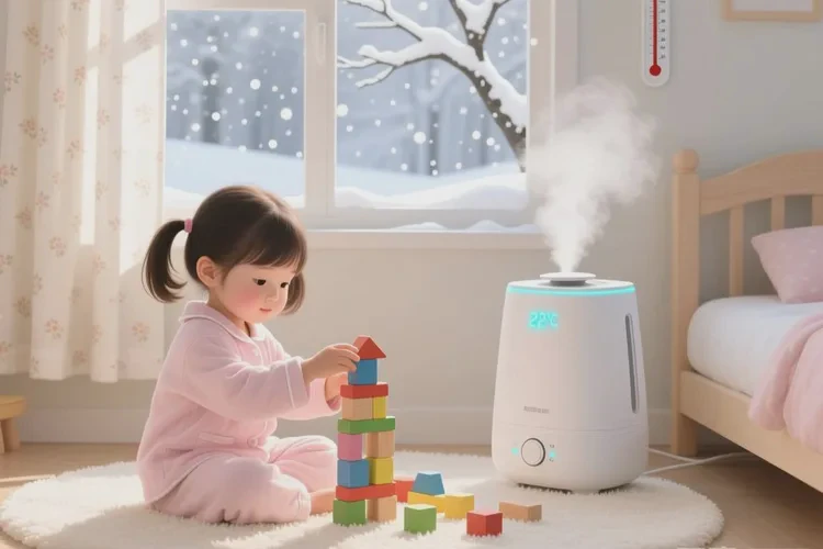 少儿小腿上容易起湿疹可以根治吗(图3)