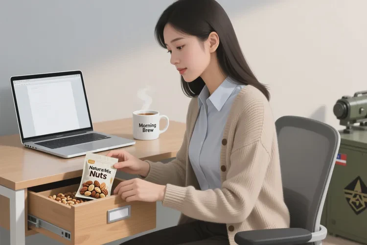 30岁空腹血糖3点5是怎么回事(图4)