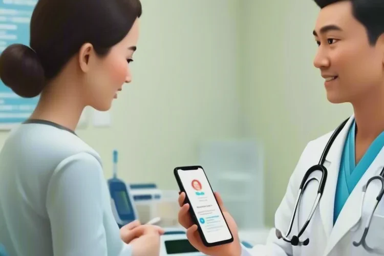 32岁中午血糖15点0是怎么回事(图3)