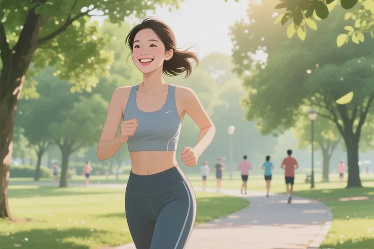 30岁空腹血糖11点7是怎么回事(图2)