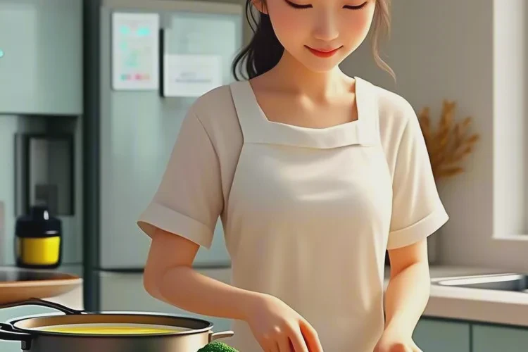 33岁空腹血糖29.7是怎么回事(图3)