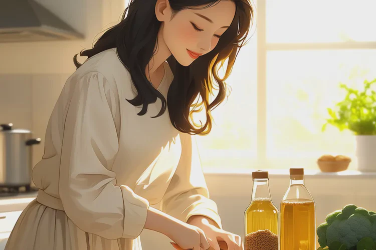 32岁早上血糖16点3是怎么回事(图1)