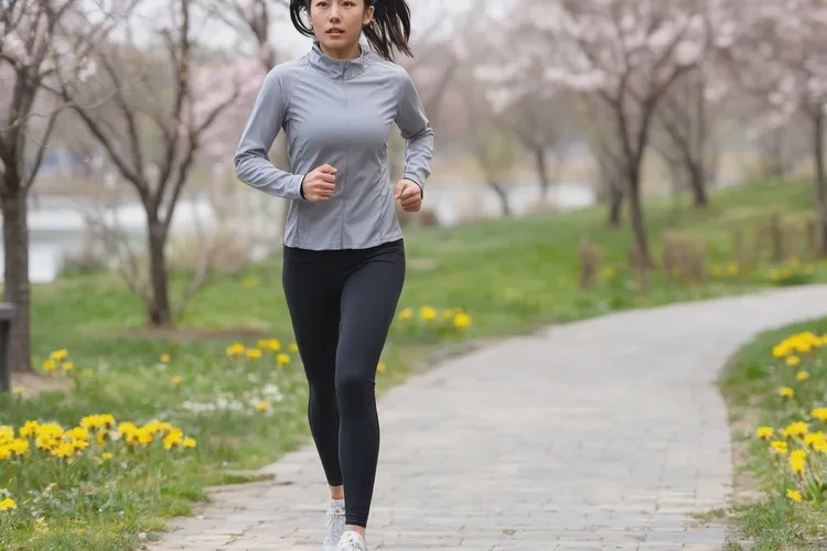 33岁空腹血糖30.8是怎么回事(图3)