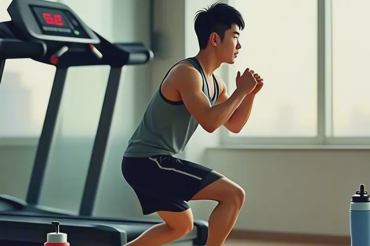 32岁下午血糖11.0是怎么回事(图3)