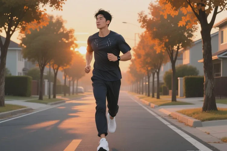 30岁晚餐血糖12.7是怎么回事(图2)