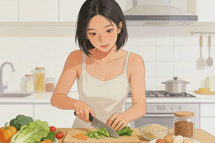 30岁早餐血糖16.5是怎么回事(图4)