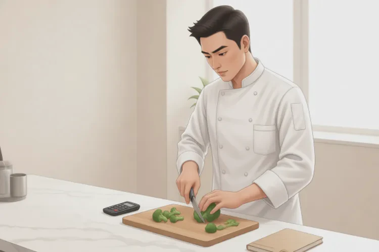 男性肛周经常长湿疹可以根治吗(图4)