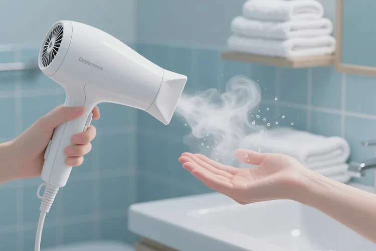 老年人屁股上容易起湿疹可以根治吗(图3)