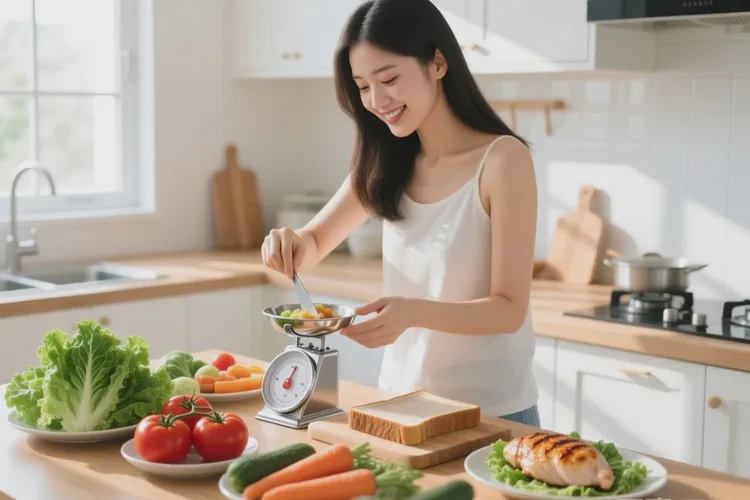 30岁空腹血糖20点7是怎么回事(图2)