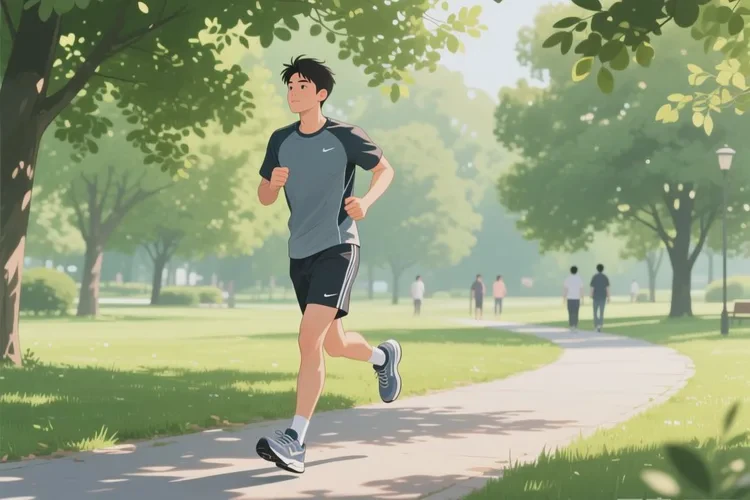 30岁空腹血糖5点0是怎么回事(图3)