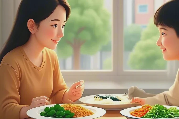 32岁睡前血糖8点4是怎么回事(图4)