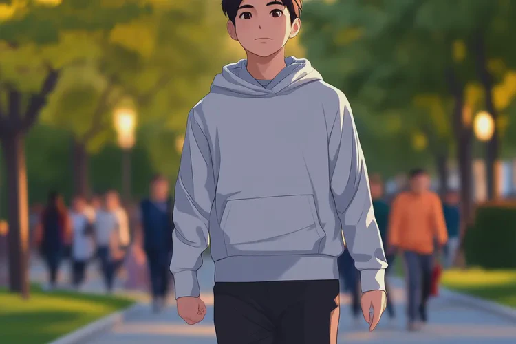 32岁早上血糖13点9是怎么回事(图2)