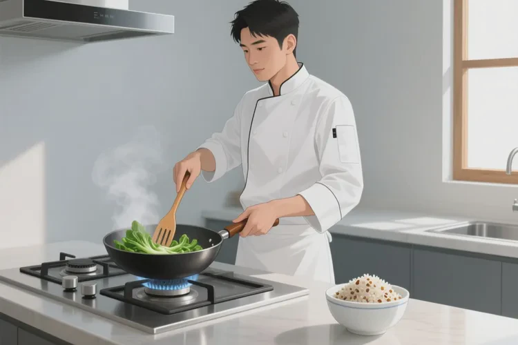 30岁空腹血糖11点2是怎么回事(图3)